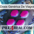 Dosis Genérica De Viagra 02